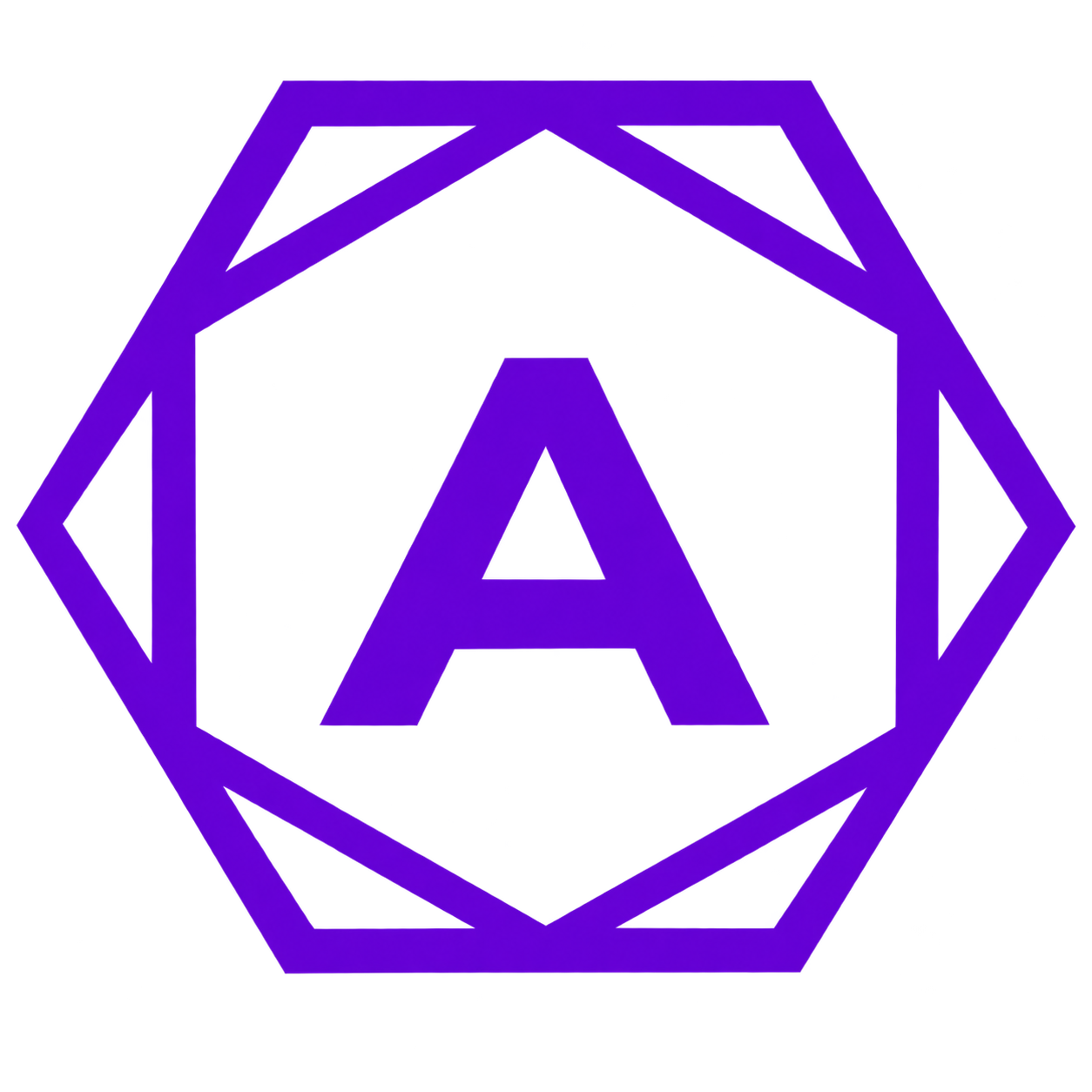 agentic-fy logo